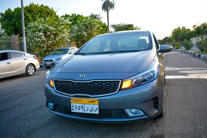 Private Transfer From Luxor To Hurghada – Code DLPTFHL