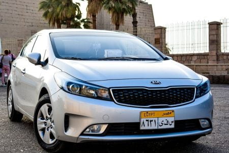 Private Transfer From Luxor To Hurghada – Code DLPTFHL