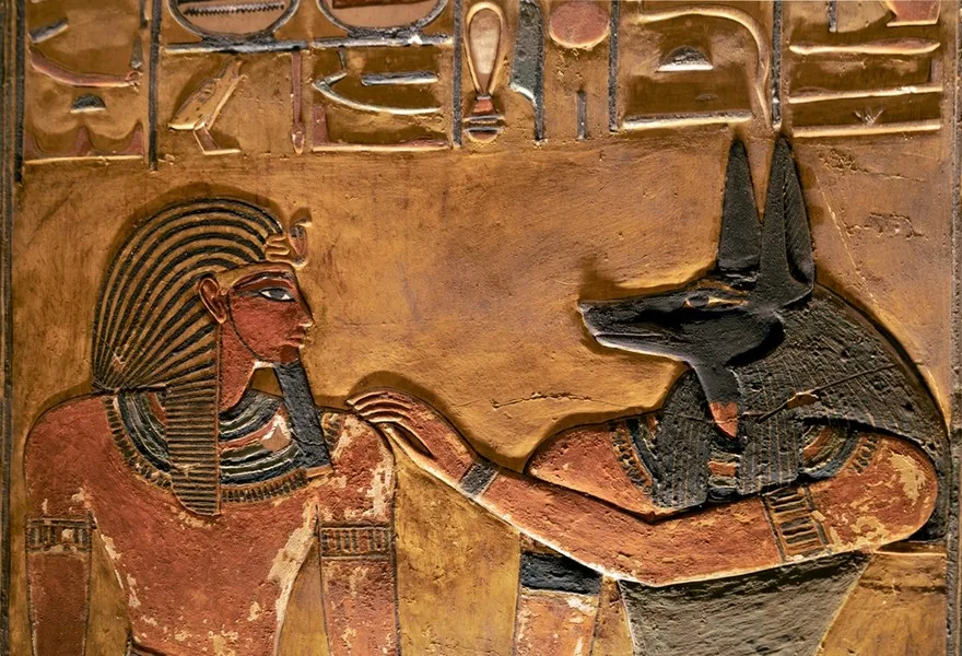 Luxor Day Tour by Bus from Marsa Alam (1-Day Adventure)